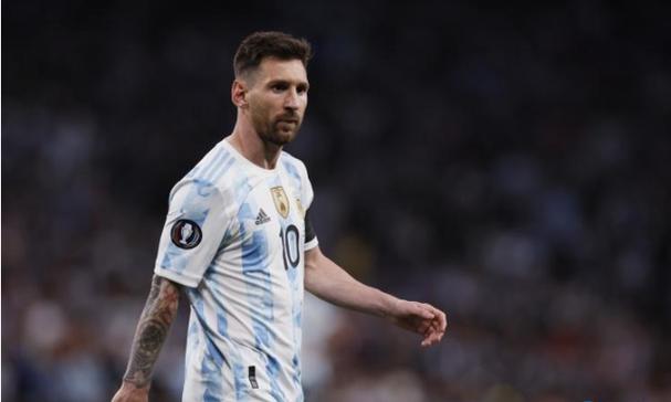 2025年11月16日全国主要批发市场冬瓜价格行情